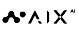 A I X [AI] logo